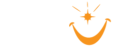 Tabasam Mtoto Logo